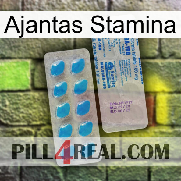 Ajantas Stamina new15.jpg